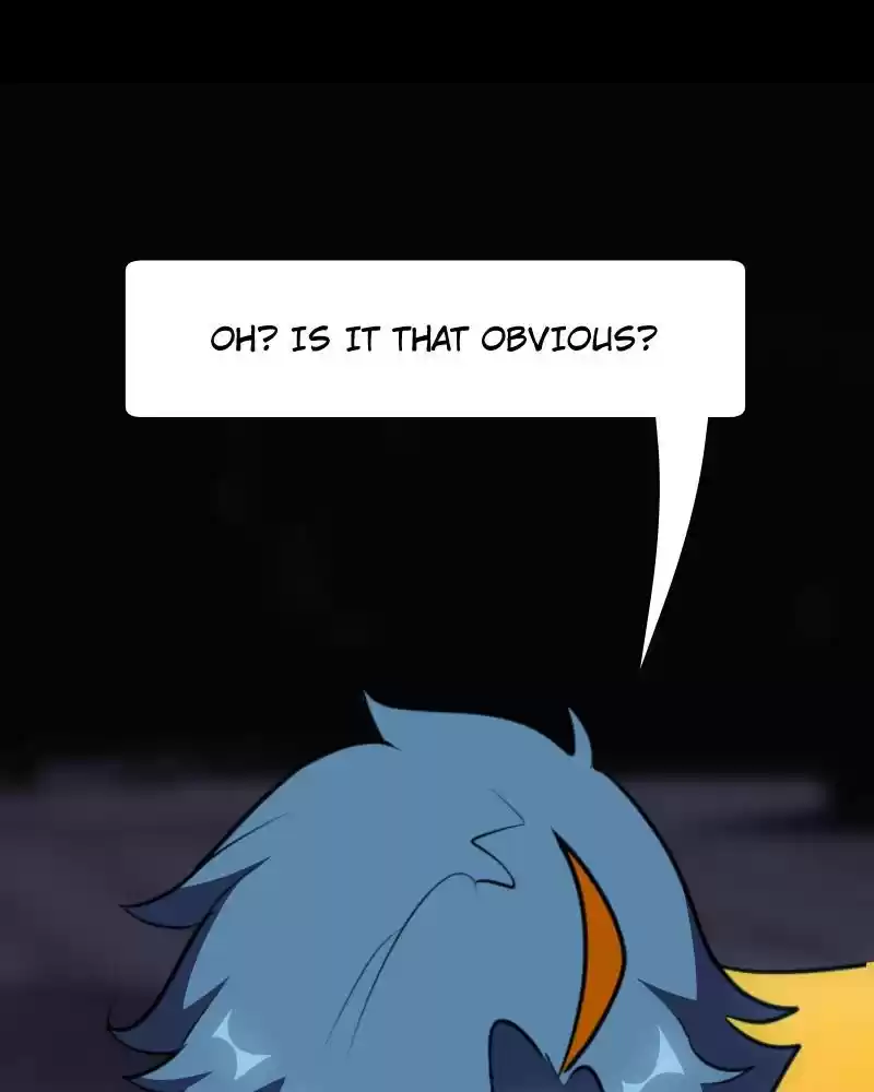 I’M The Grim Reaper Chapter 78