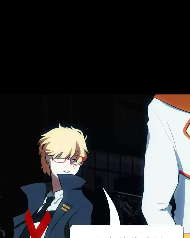 I’M The Grim Reaper Chapter 78