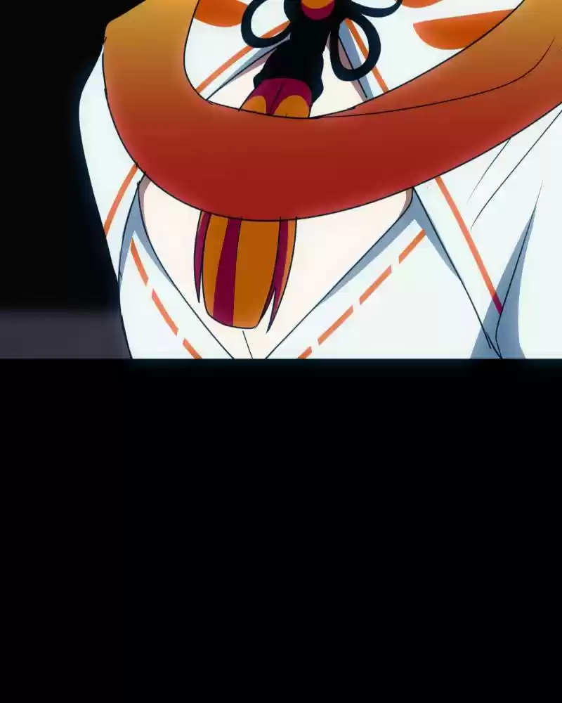 I’M The Grim Reaper Chapter 78