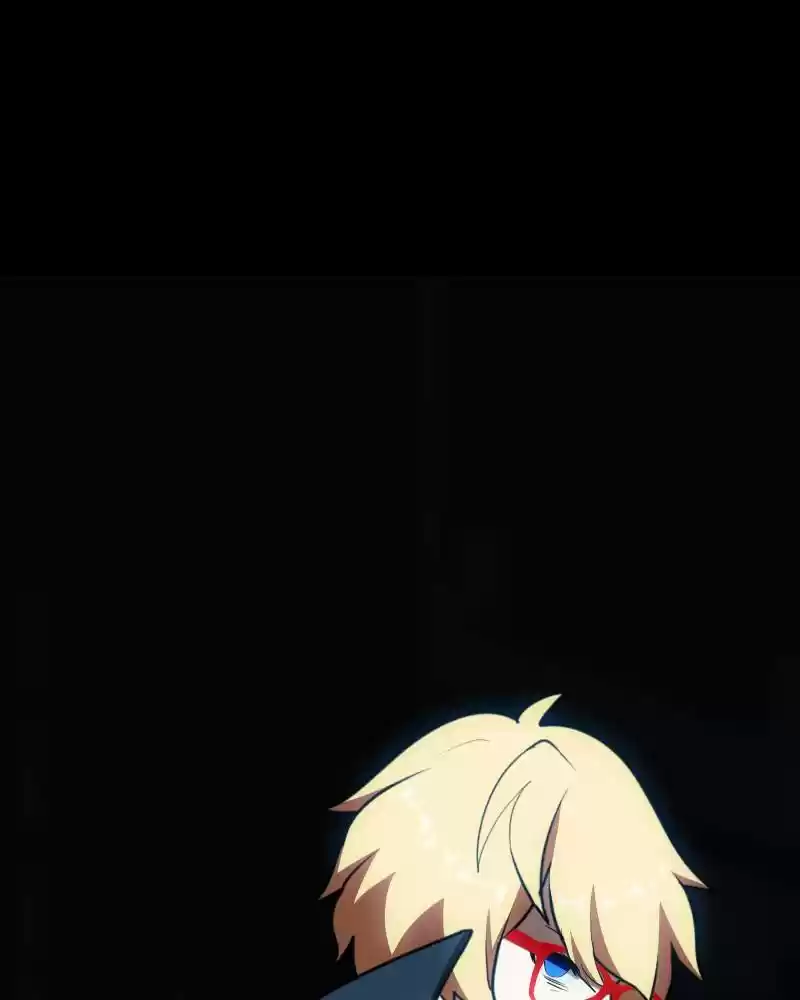 I’M The Grim Reaper Chapter 78