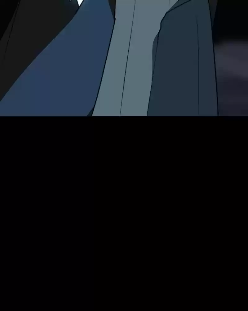 I’M The Grim Reaper Chapter 78