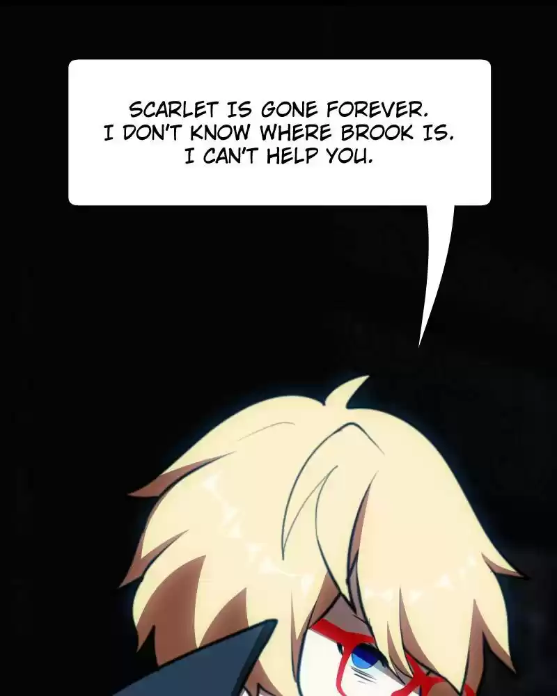 I’M The Grim Reaper Chapter 78