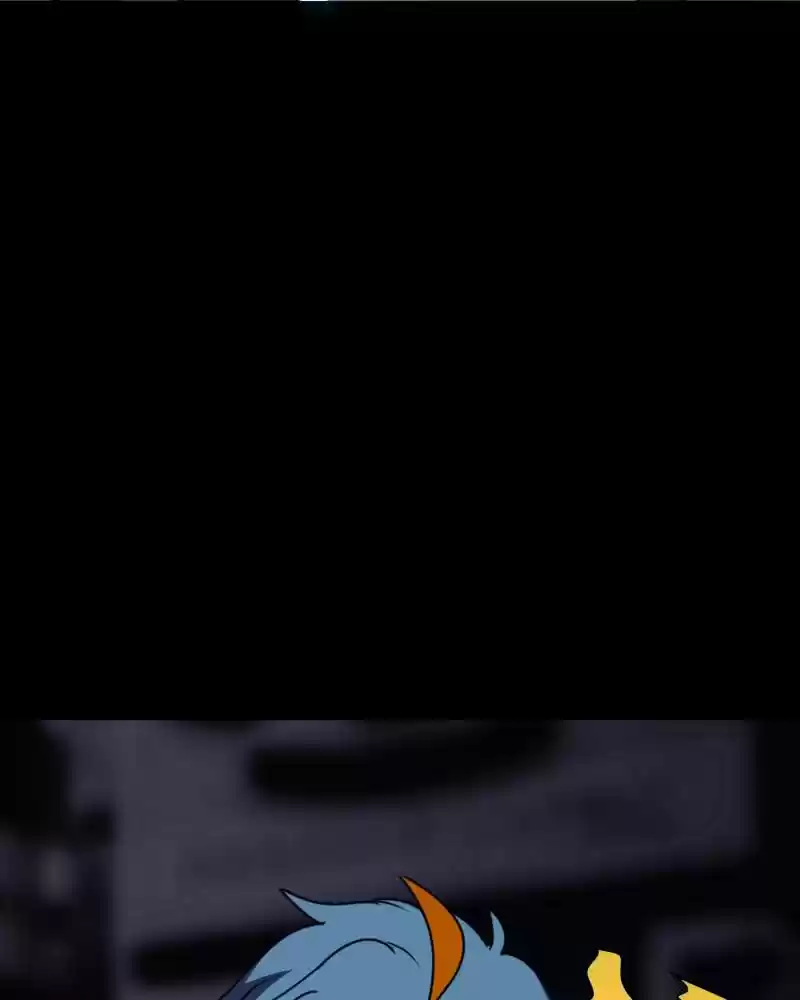 I’M The Grim Reaper Chapter 78