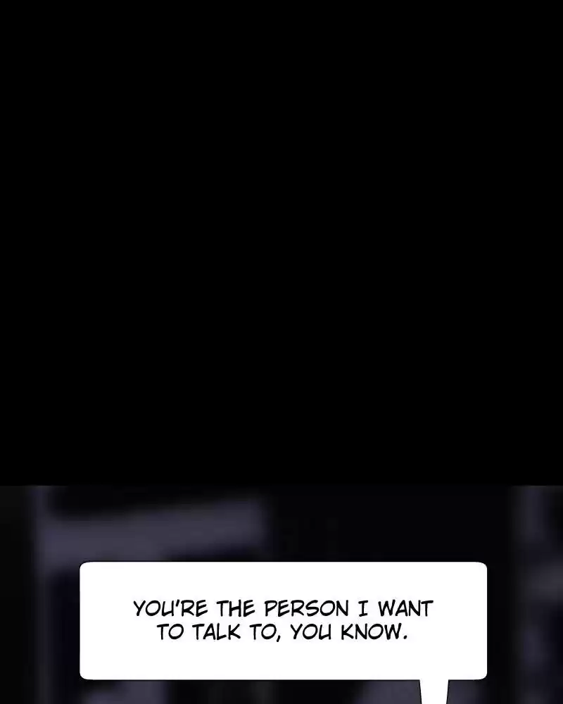 I’M The Grim Reaper Chapter 78