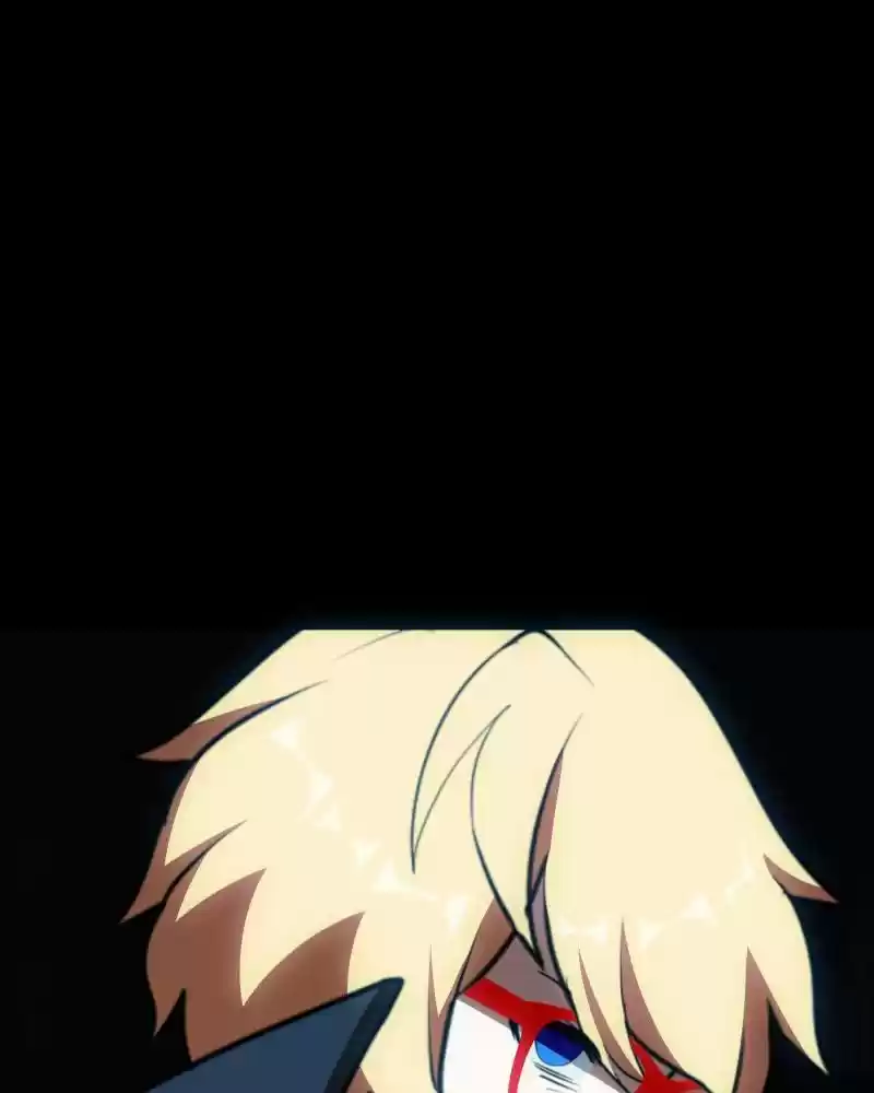 I’M The Grim Reaper Chapter 78