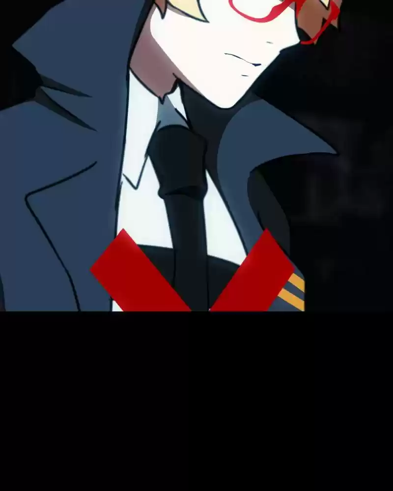 I’M The Grim Reaper Chapter 78