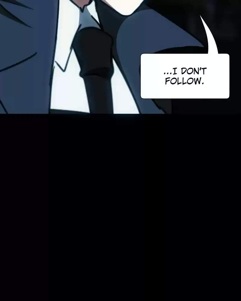 I’M The Grim Reaper Chapter 78