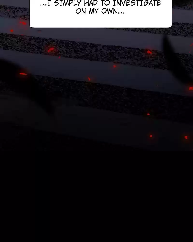 I’M The Grim Reaper Chapter 78