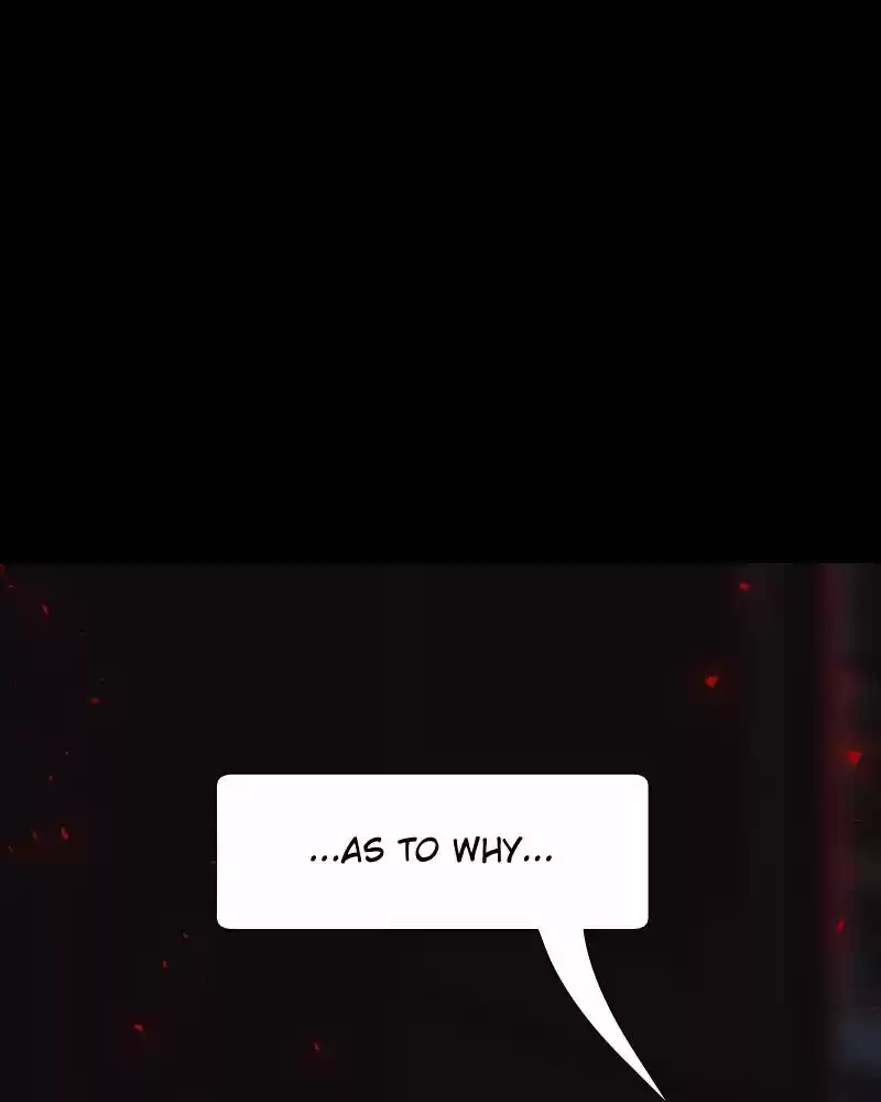 I’M The Grim Reaper Chapter 78