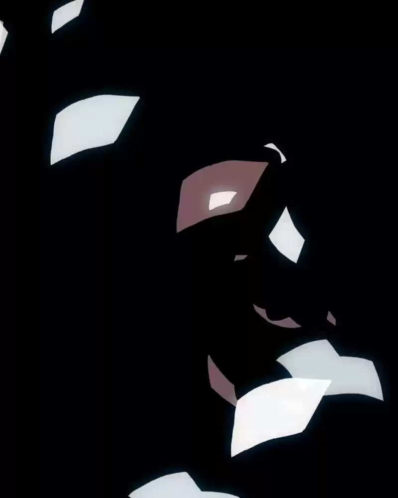 I’M The Grim Reaper Chapter 78