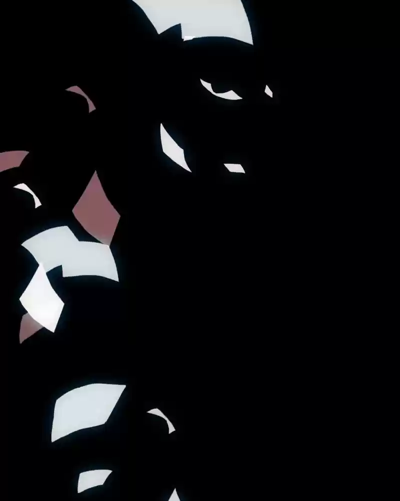 I’M The Grim Reaper Chapter 78