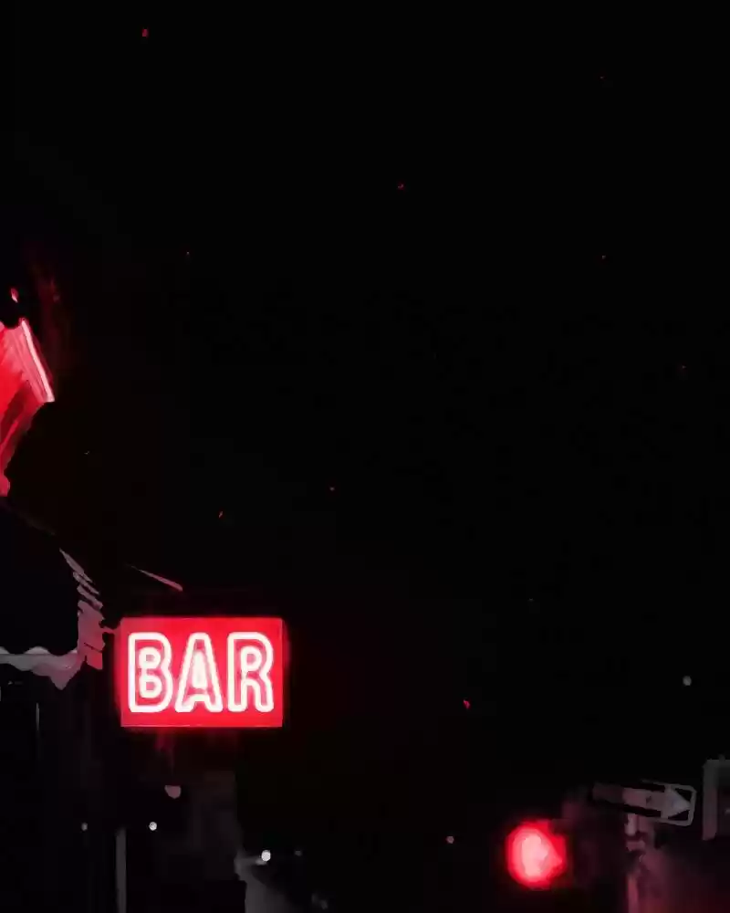 I’M The Grim Reaper Chapter 78