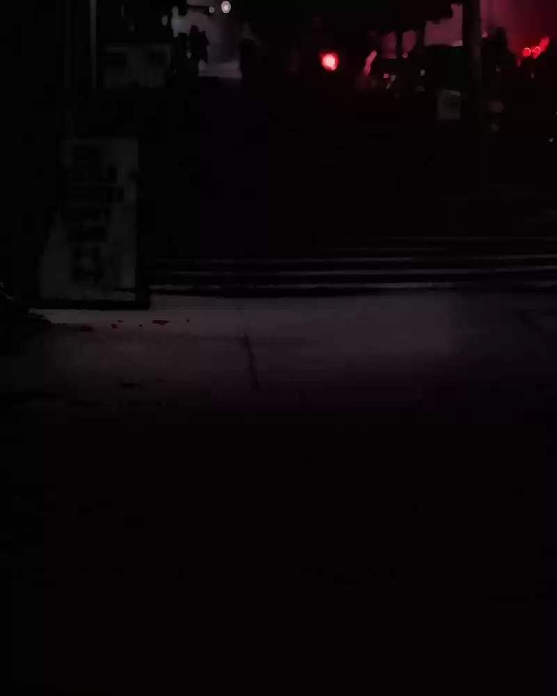 I’M The Grim Reaper Chapter 78