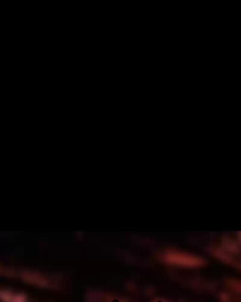 I’M The Grim Reaper Chapter 78