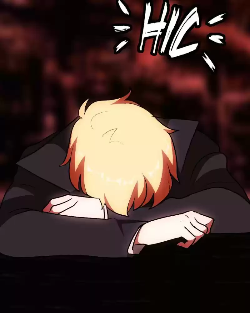 I’M The Grim Reaper Chapter 78