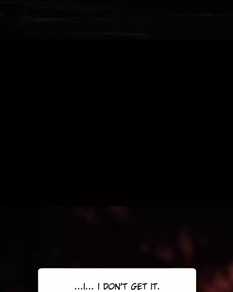 I’M The Grim Reaper Chapter 78