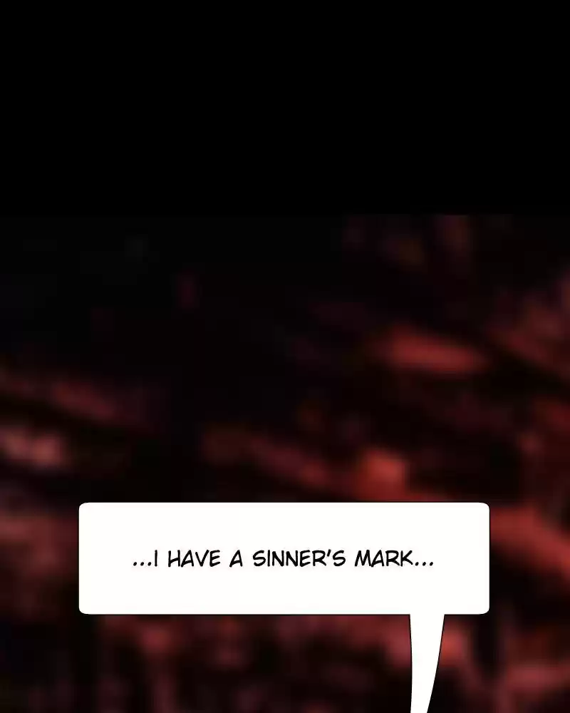 I’M The Grim Reaper Chapter 78