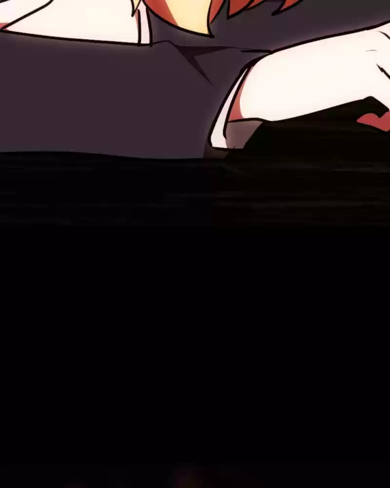 I’M The Grim Reaper Chapter 78