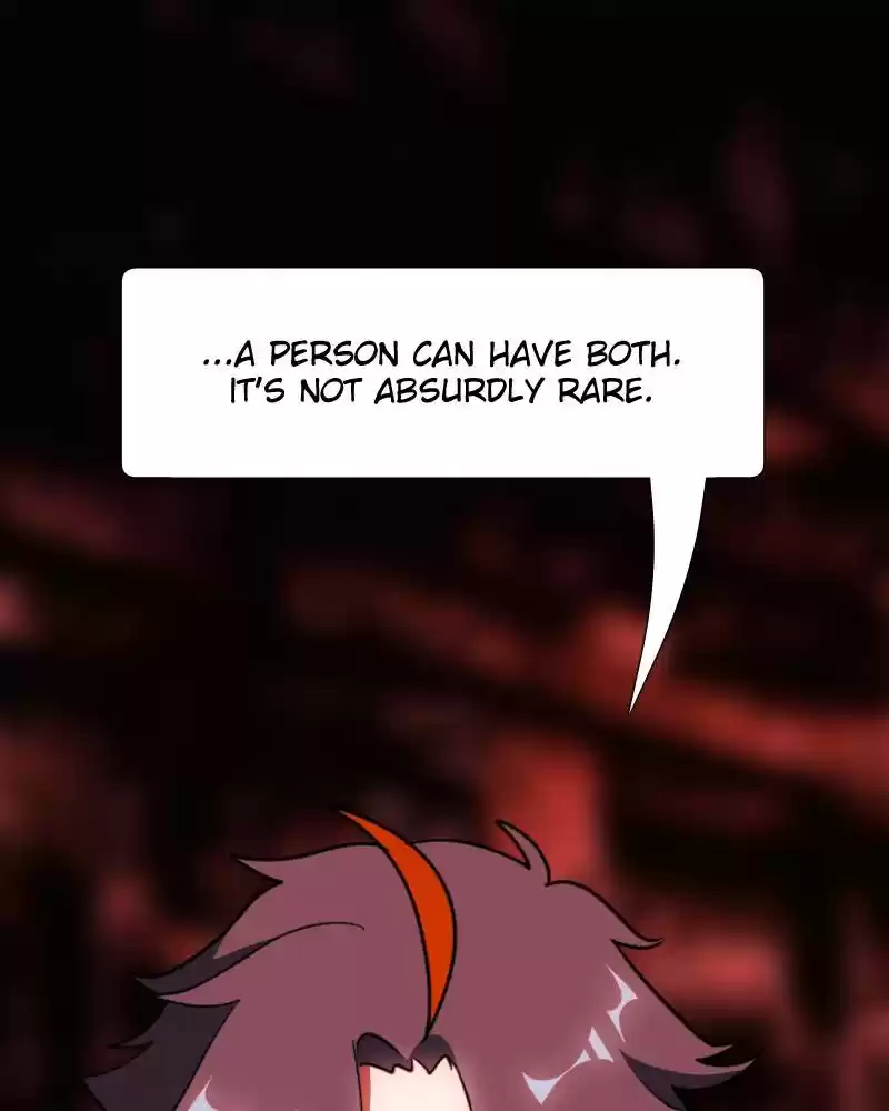 I’M The Grim Reaper Chapter 78