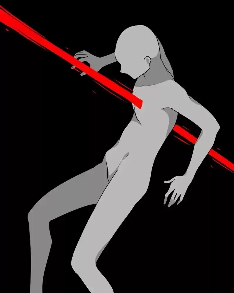 I’M The Grim Reaper Chapter 78