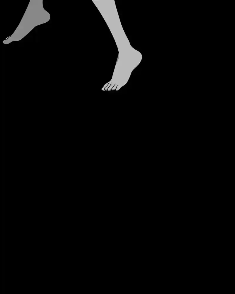 I’M The Grim Reaper Chapter 78