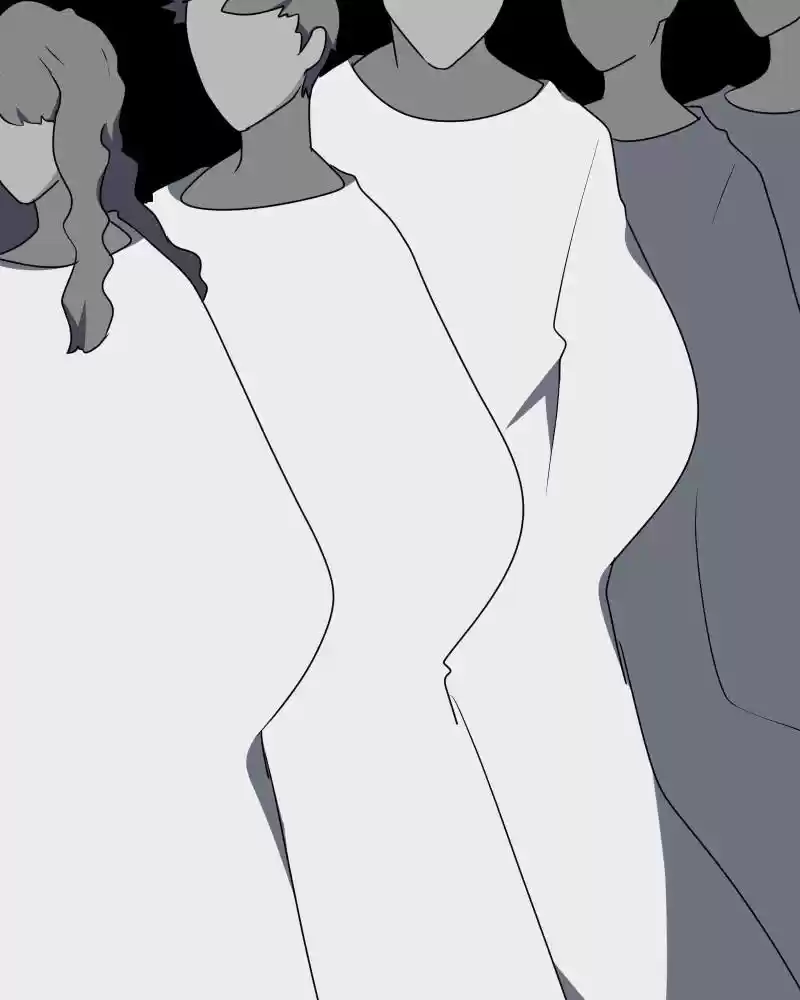 I’M The Grim Reaper Chapter 78