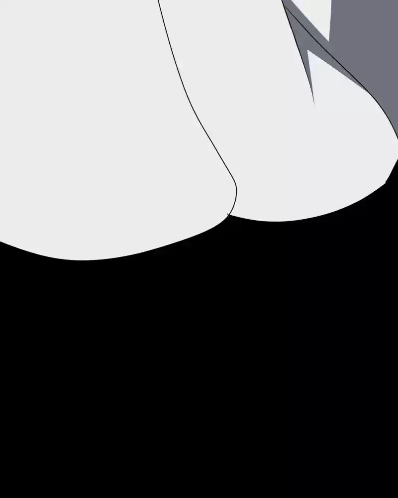 I’M The Grim Reaper Chapter 78