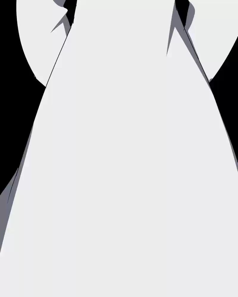 I’M The Grim Reaper Chapter 78