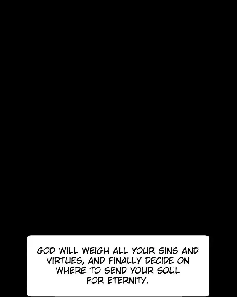 I’M The Grim Reaper Chapter 78