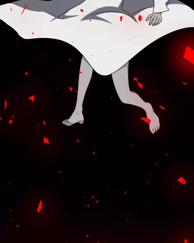 I’M The Grim Reaper Chapter 78