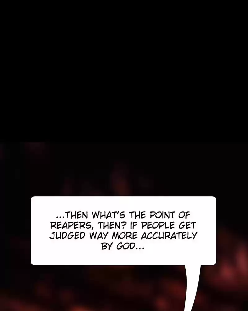 I’M The Grim Reaper Chapter 78