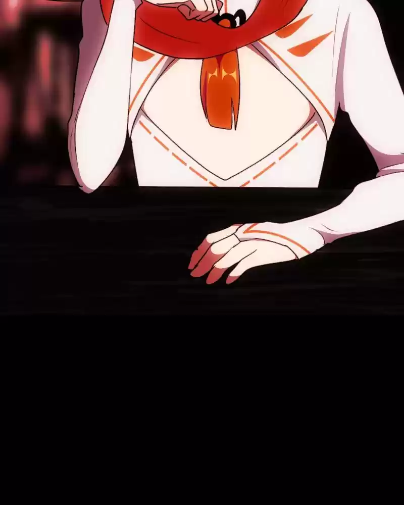 I’M The Grim Reaper Chapter 78