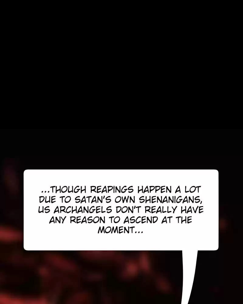 I’M The Grim Reaper Chapter 78