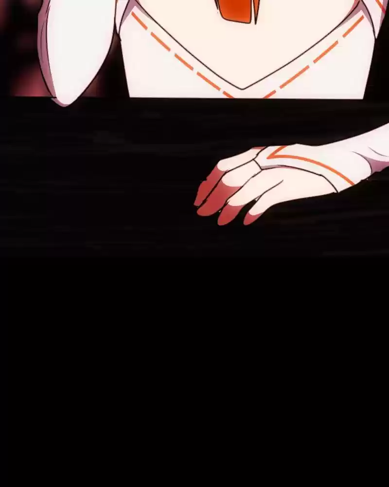 I’M The Grim Reaper Chapter 78