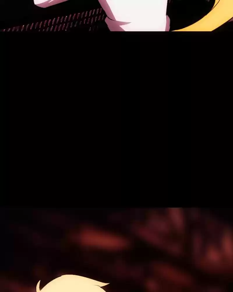 I’M The Grim Reaper Chapter 78