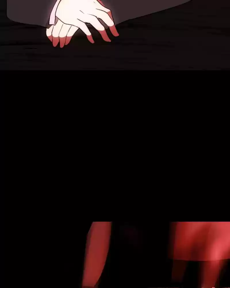 I’M The Grim Reaper Chapter 78