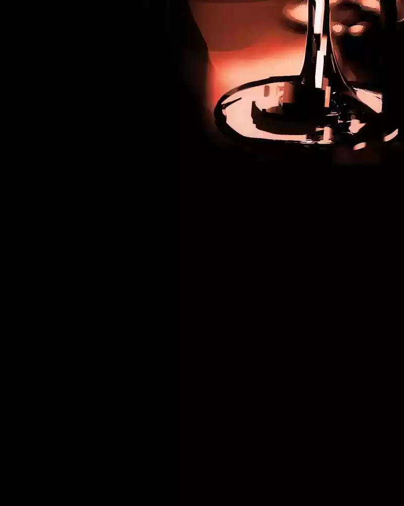 I’M The Grim Reaper Chapter 78