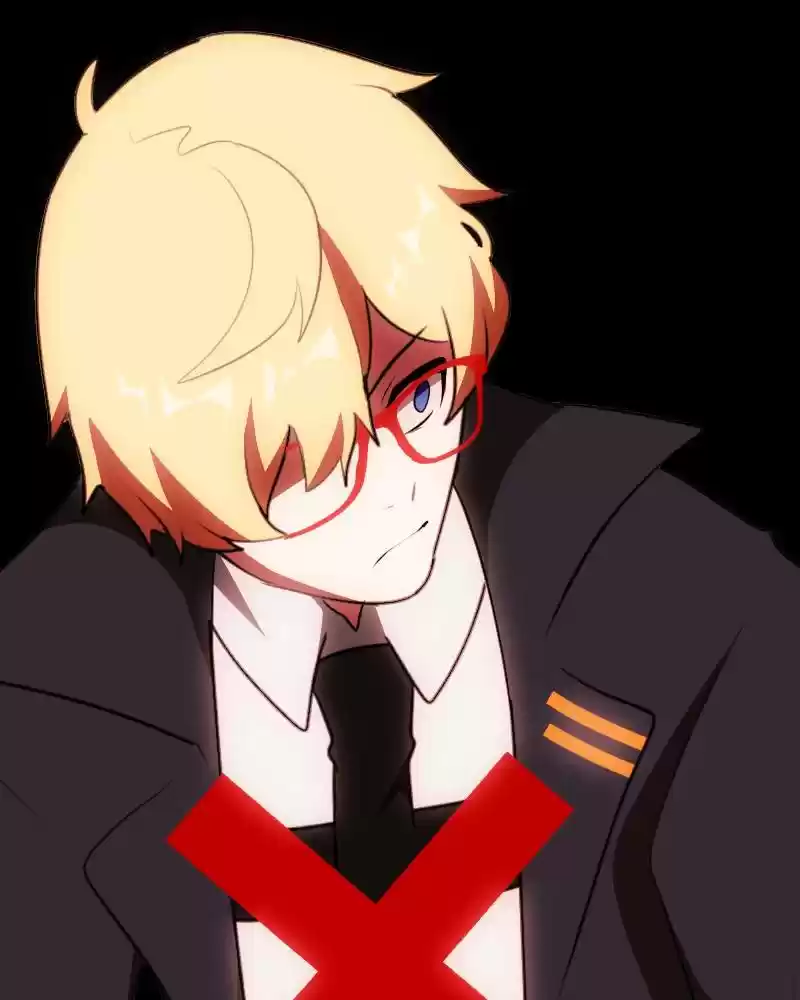 I’M The Grim Reaper Chapter 78