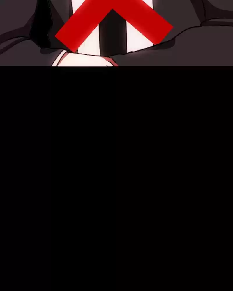 I’M The Grim Reaper Chapter 78