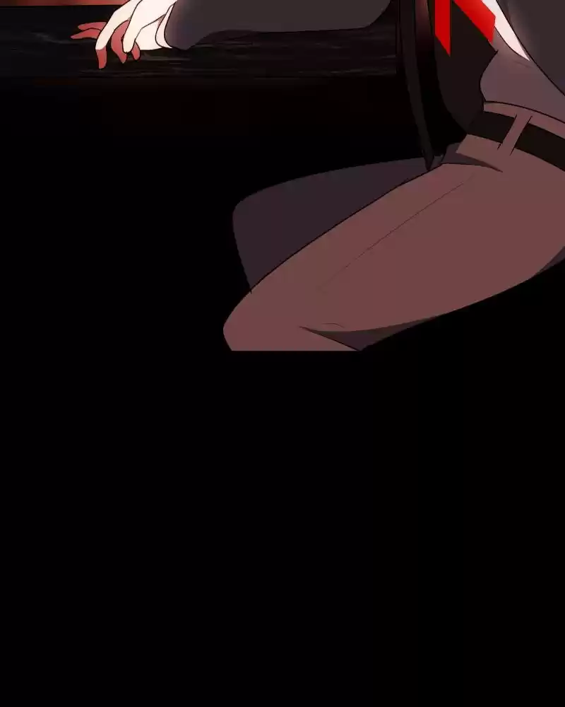 I’M The Grim Reaper Chapter 78