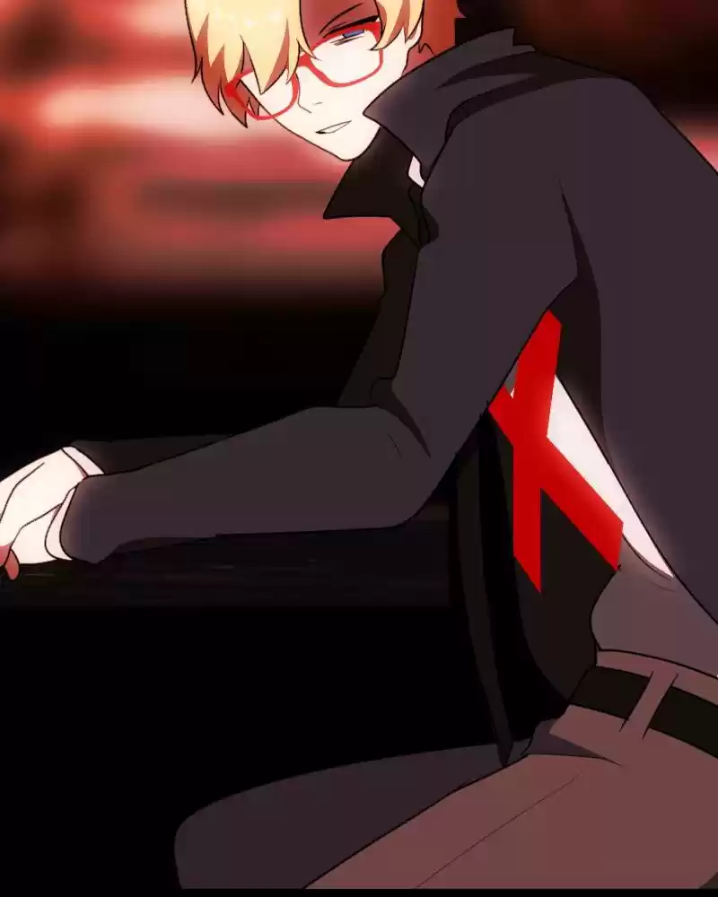 I’M The Grim Reaper Chapter 78