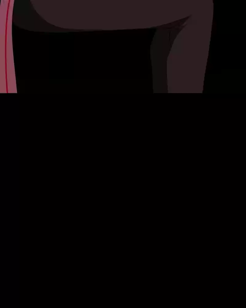 I’M The Grim Reaper Chapter 78