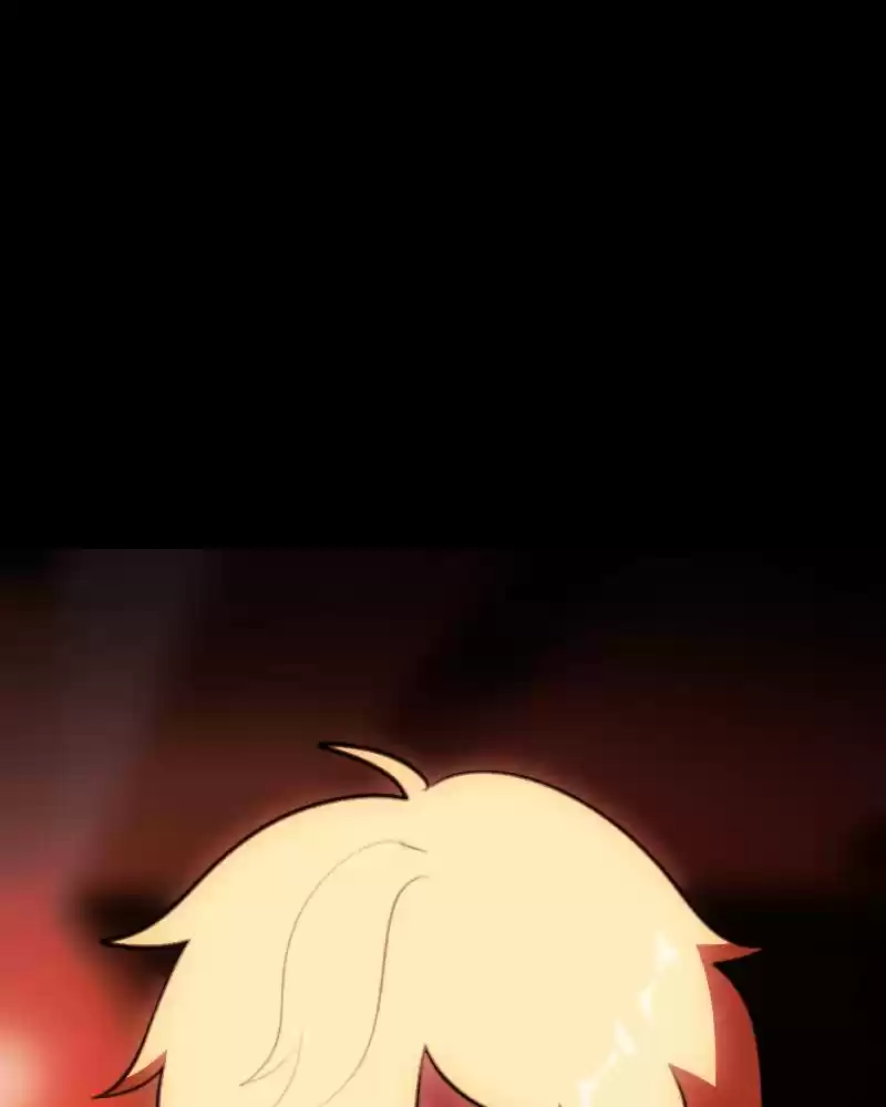 I’M The Grim Reaper Chapter 78