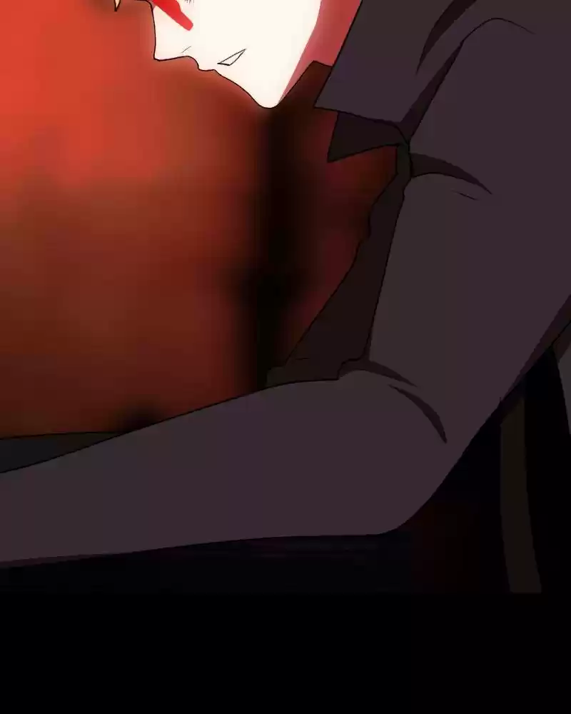 I’M The Grim Reaper Chapter 78