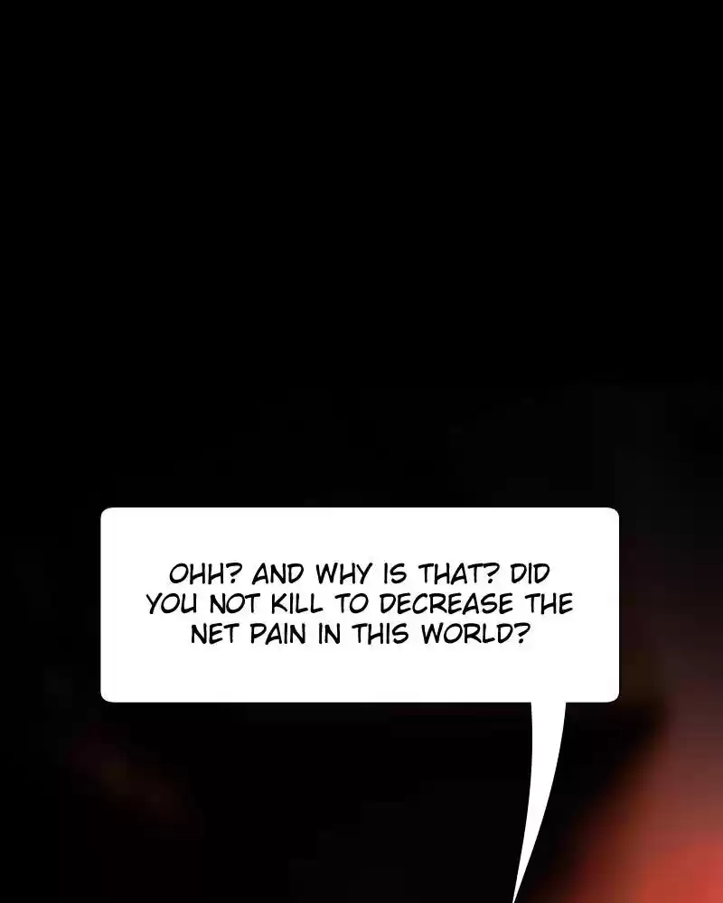 I’M The Grim Reaper Chapter 78