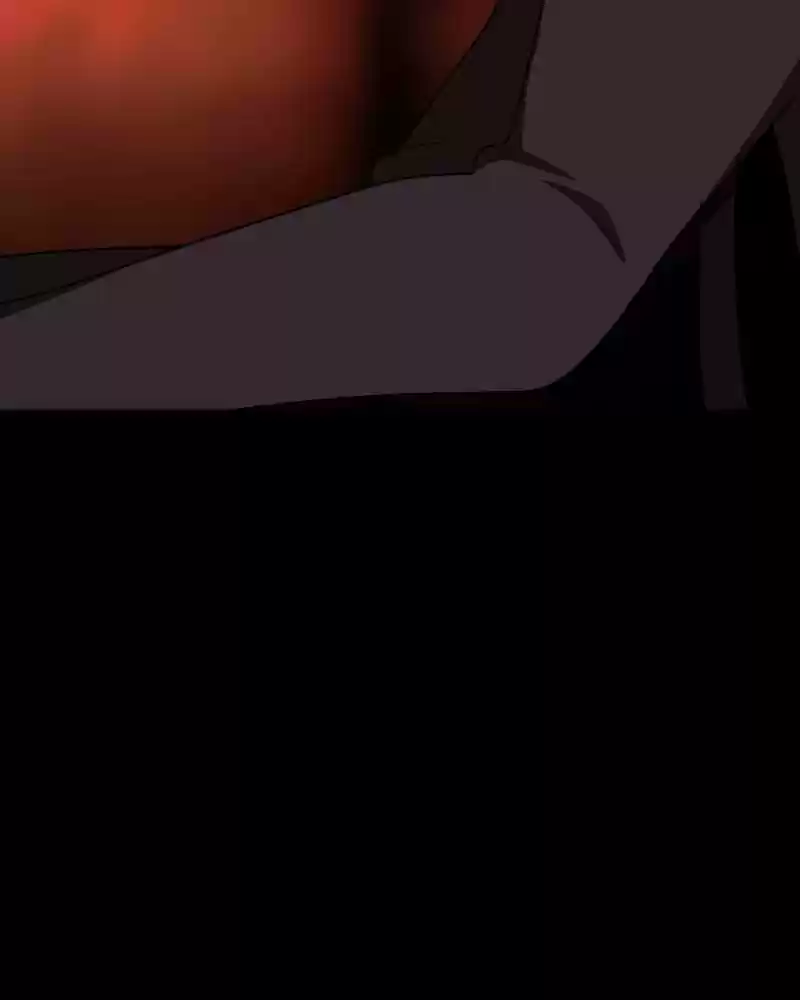 I’M The Grim Reaper Chapter 78