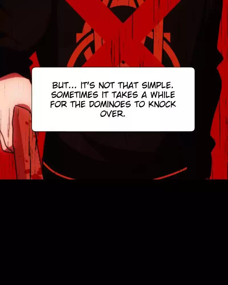 I’M The Grim Reaper Chapter 78