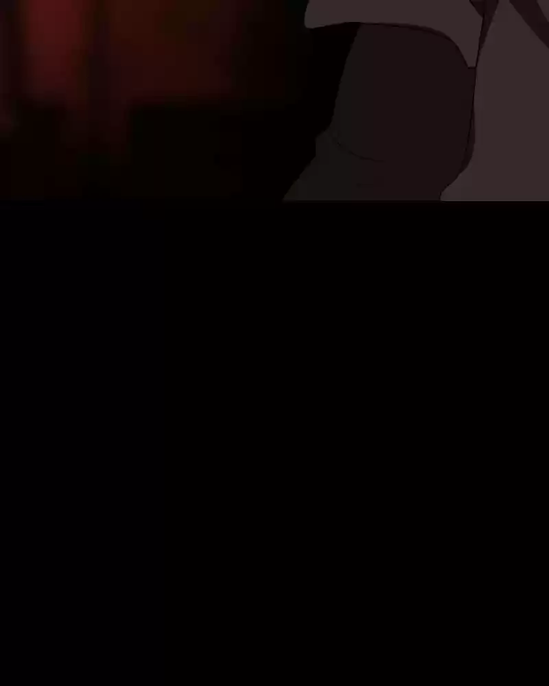 I’M The Grim Reaper Chapter 78