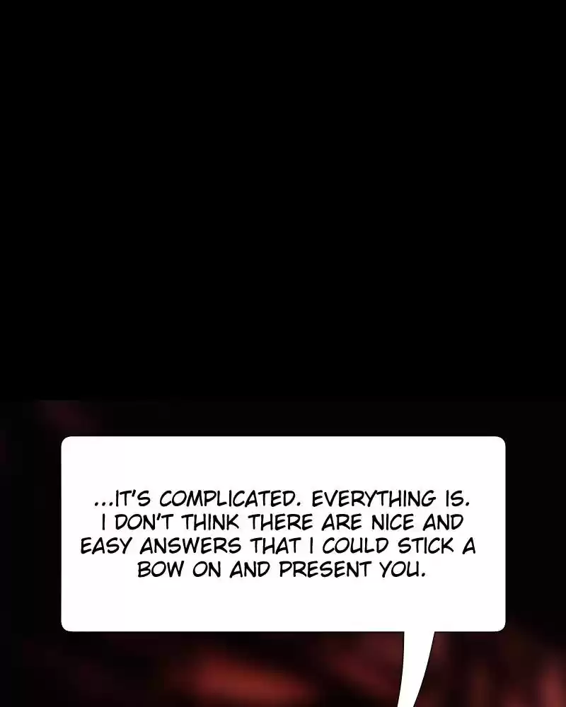 I’M The Grim Reaper Chapter 78