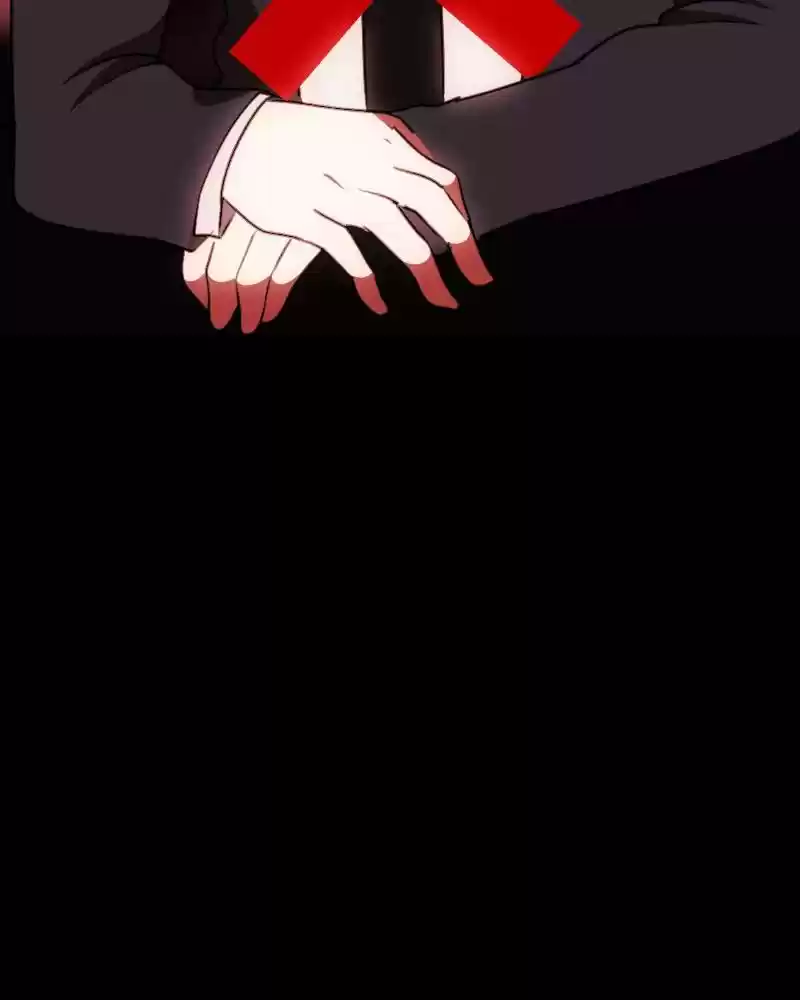 I’M The Grim Reaper Chapter 78